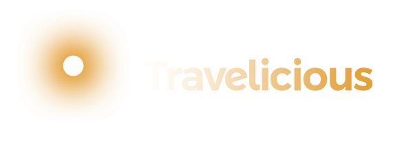 logo-travelicious