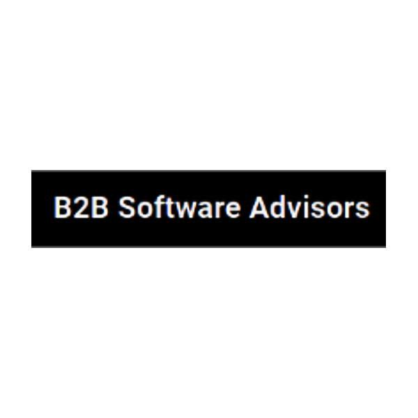 B2BSoftware