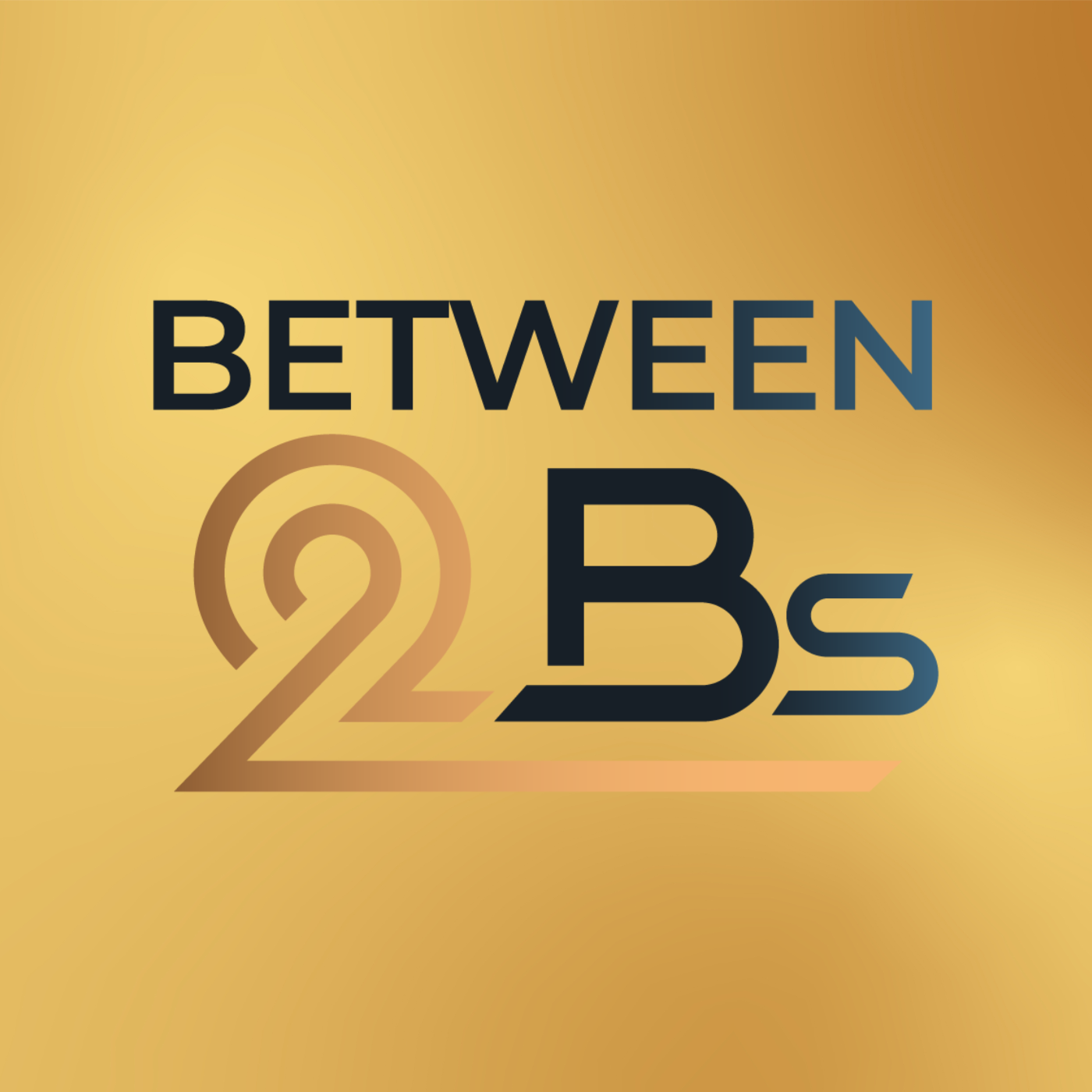 Between2Bs