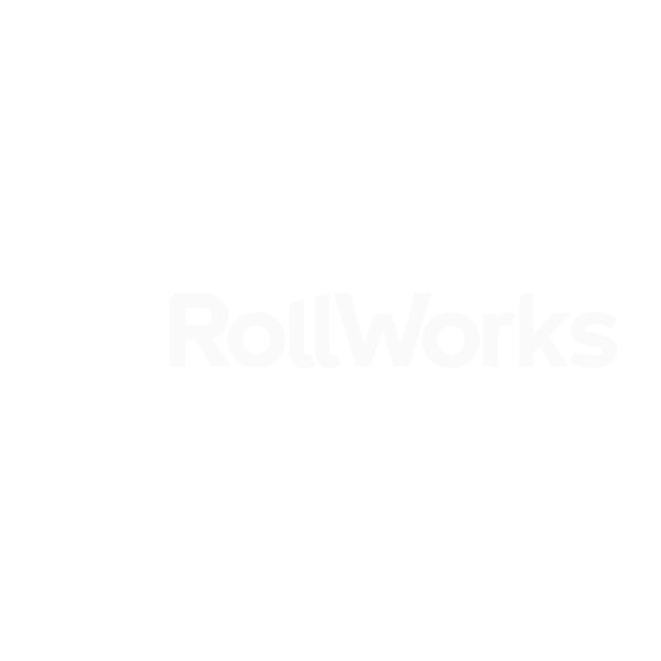 Rollworks