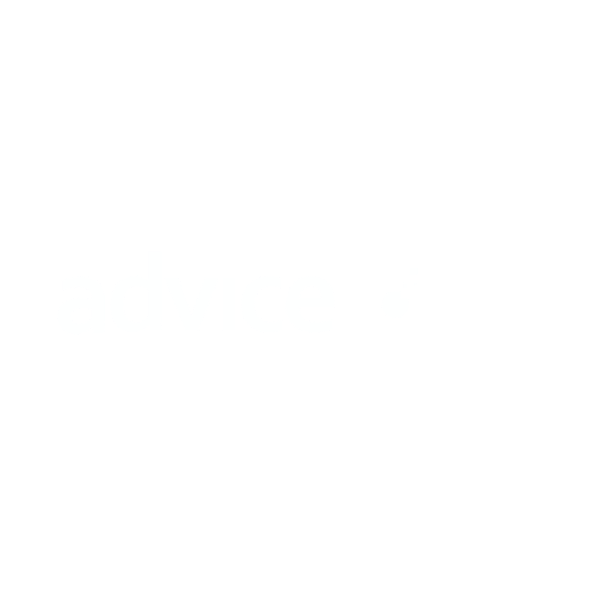advicelocal