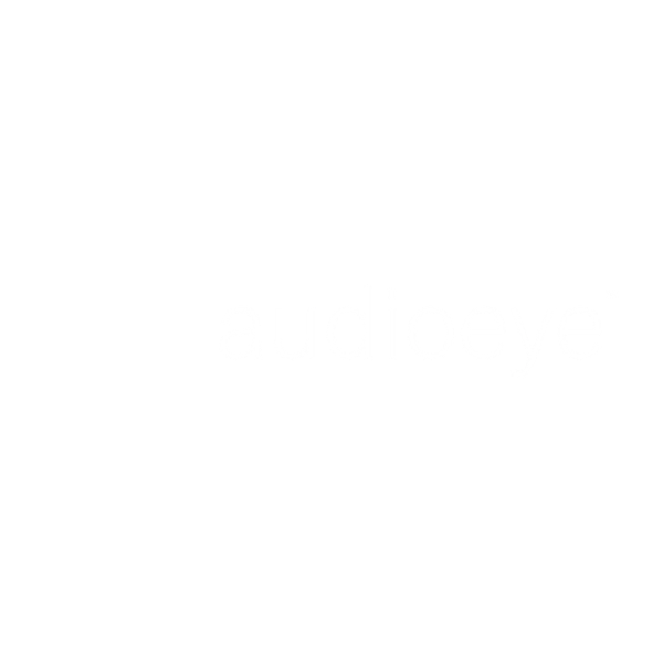 audioeye