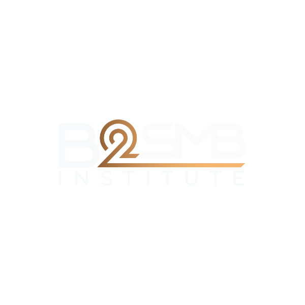 b2smbi Institute square