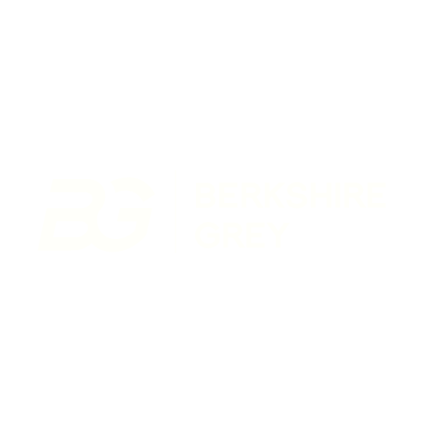 berkshire grey
