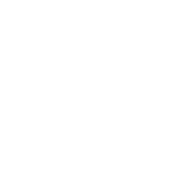 buzzboard