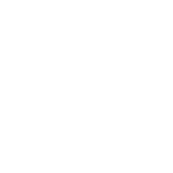 civicnation