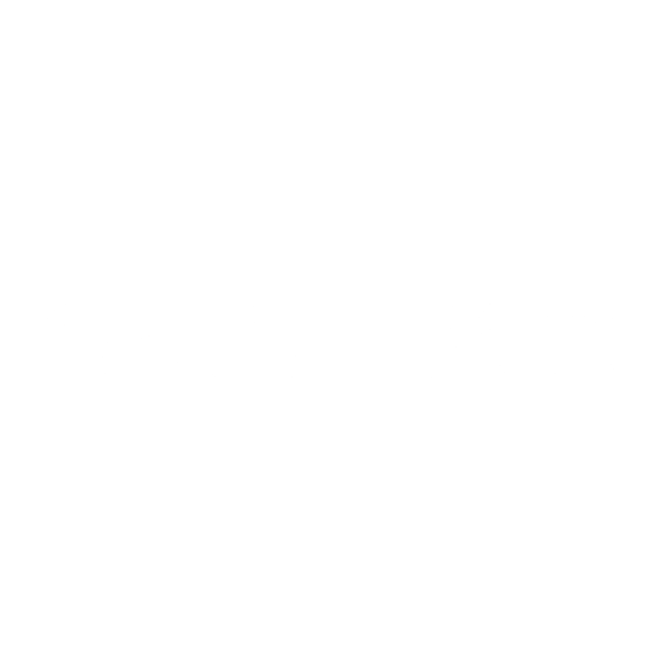 dataaxle