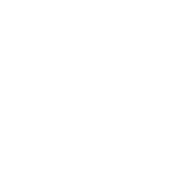 enduranceinternation