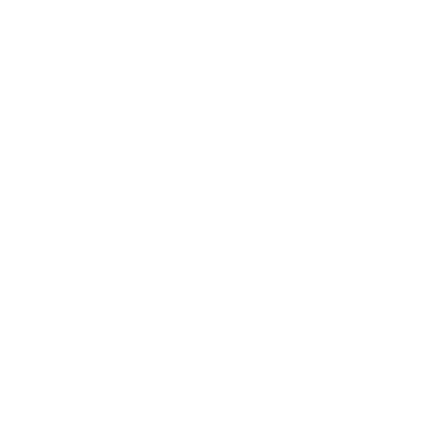 honeybook