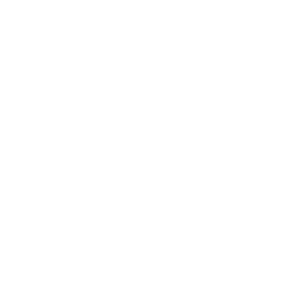 h&rblock
