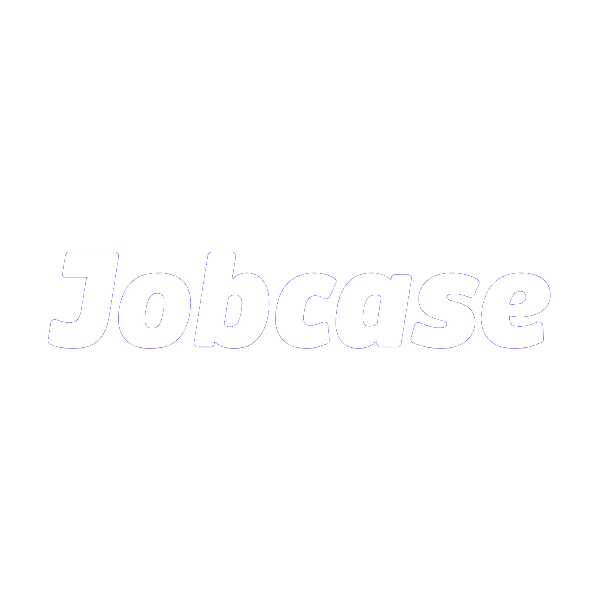 jobcase