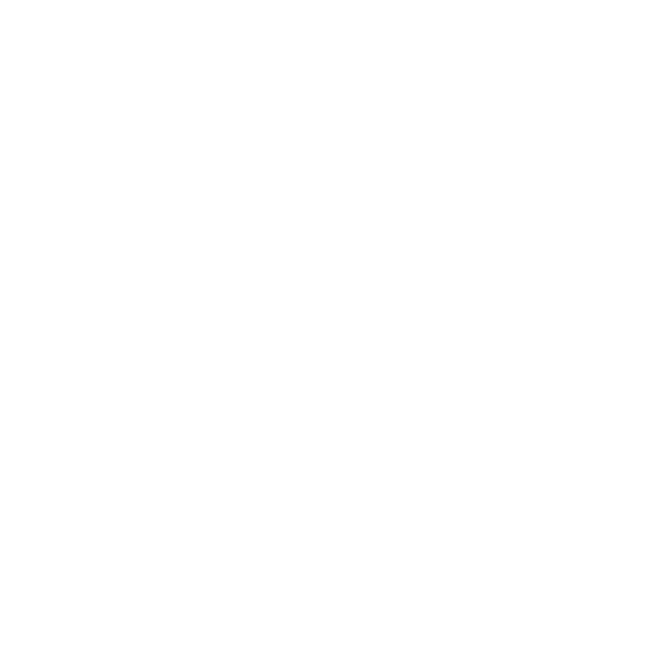 payfactors