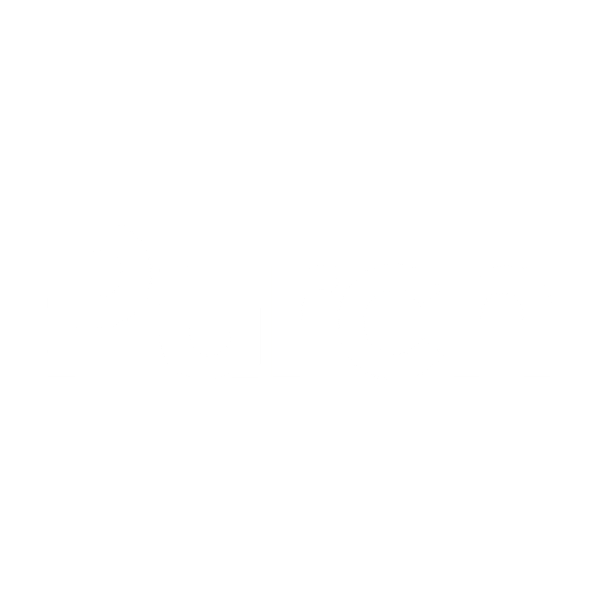purch