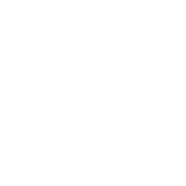 reviewtrackers