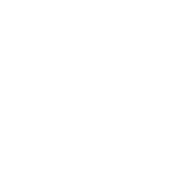 rightpercent