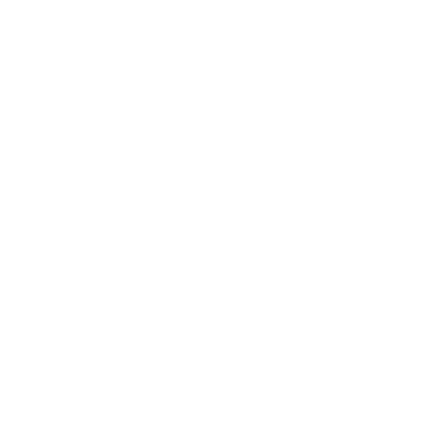 shoutaboutus
