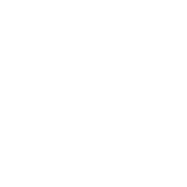 squarestack