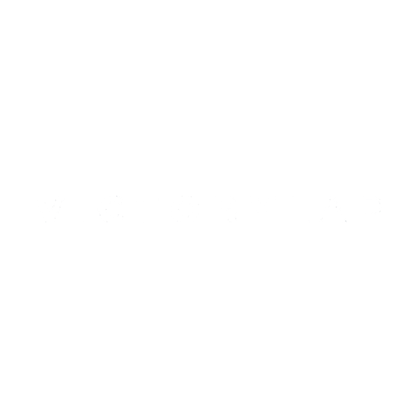 victorylap