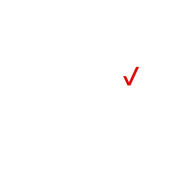 verizon business logo