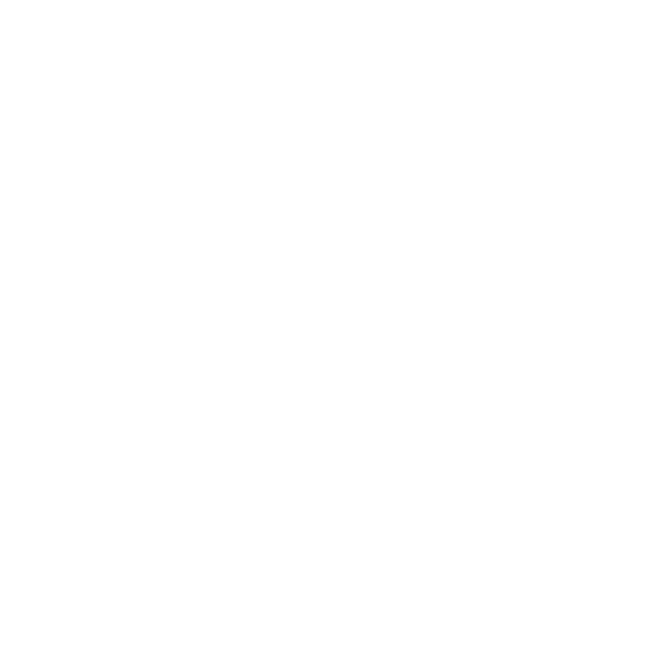 Aweber600x600