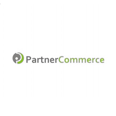 Partner Commerce