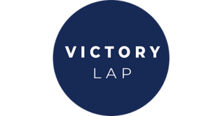 https://b2smbi.com/wp-content/uploads/2024/03/victory-lap-320x168.webp