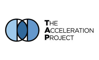 https://b2smbi.com/wp-content/uploads/2024/04/accelerationproject-320x193.jpg