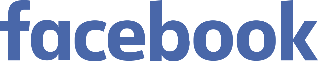 https://b2smbi.com/wp-content/uploads/2024/06/Facebook-Logo.png