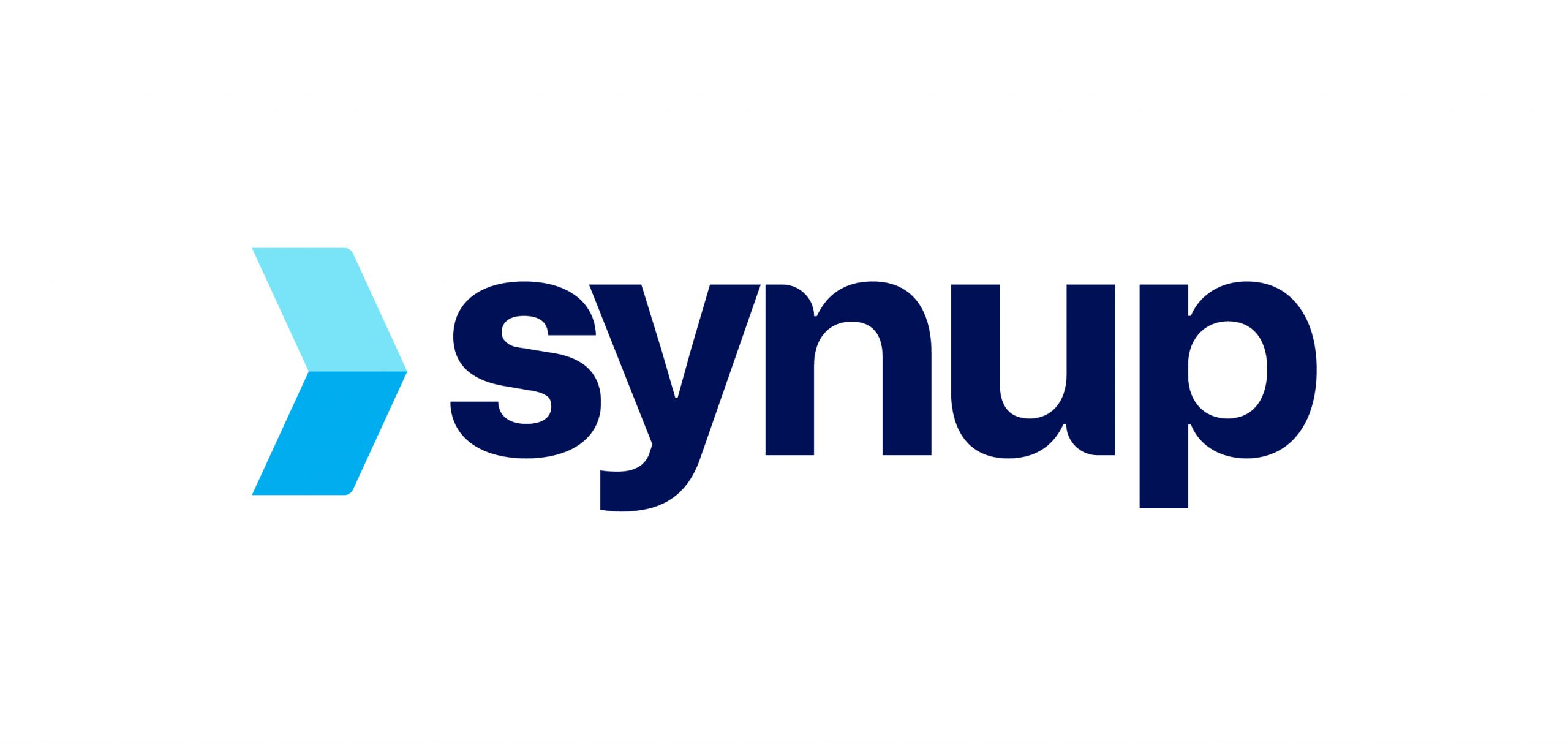 https://b2smbi.com/wp-content/uploads/2024/09/Synup-Logo-RGB-hi-res-scaled-1.jpg