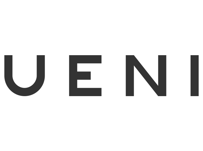 https://b2smbi.com/wp-content/uploads/2024/09/UENI_logo700x520.png