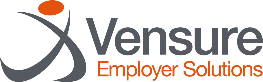 https://b2smbi.com/wp-content/uploads/2024/09/Vensure_Employer_Solutions_Logo.jpg