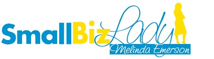 https://b2smbi.com/wp-content/uploads/2024/09/smallbizlady-logo.png