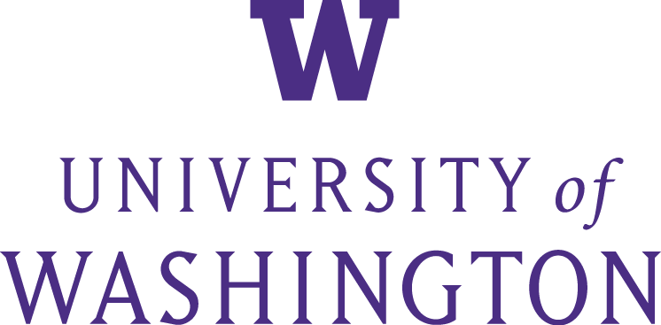 https://b2smbi.com/wp-content/uploads/2024/09/universityofwashington.png