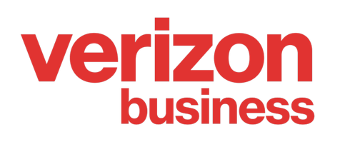 https://b2smbi.com/wp-content/uploads/2024/09/verizonbusinessred.png