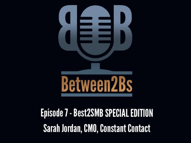 Best2SMB SPECIAL EDITION: Episode 7