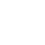 Aweber600x600