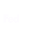 FedEx