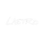 Laetro