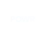 Powr