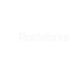 Rollworks