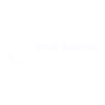 SmallBusinessTrends