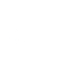 Upcity