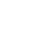 activecampaign