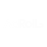 adroll