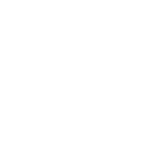 advicelocal