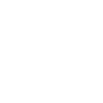 aeo