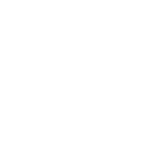 agendize