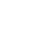 alibaba