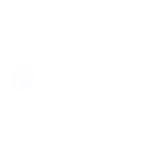 alignable