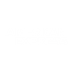 americanexpress